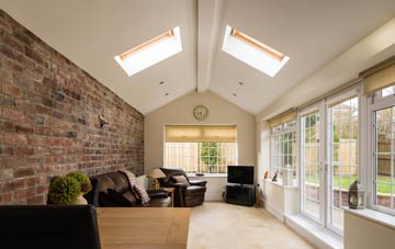 conservatory roof insulation Bogside, North Lanarkshire