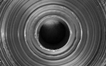 Bogside edpm waterproofing