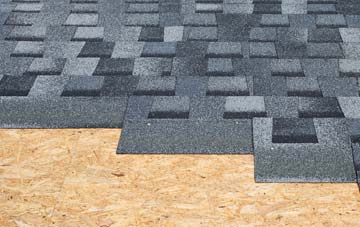 expert Bogside asphalt roof companies