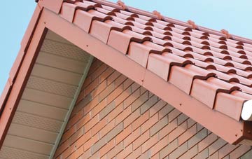 Bogside fascia repair quotes