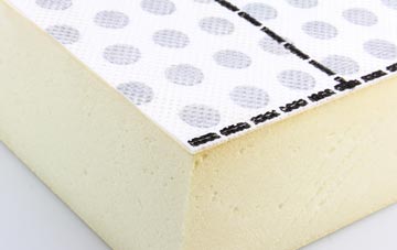 meeting Bogside building codes