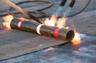 free Bogside roof quotes