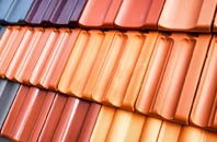 find rated Bogside clay roofing companies