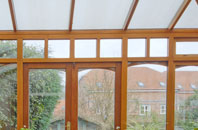 free Bogside conservatory insulation quotes