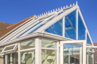 Bogside conservatory roof repairs