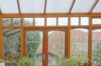 free Bogside conservatory roof repair quotes