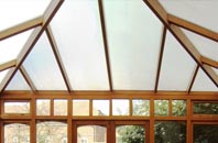 Bogside conservatory repair companies