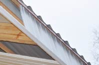 find rated Bogside fascia repair companies