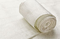 Bogside fibreglass roofing repairs