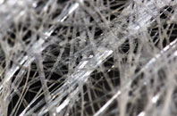 free Bogside fibreglass roof repair quotes