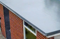 free Bogside flat roofing insulation quotes
