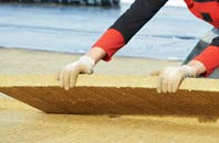 find rated Bogside roof insulation companies