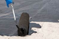 find rated Bogside roof sealing companies