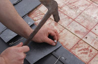 free Bogside garage roof repair quotes