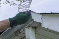 rated Bogside guttering repair companies