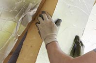 rated Bogside roof insulation companies