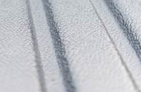 find rated Bogside rubber roofing companies