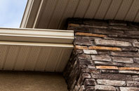 free Bogside soffit repair quotes